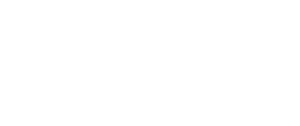 Logo verejná knižnica jána bociana