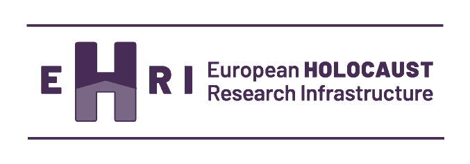 Logo Ehri